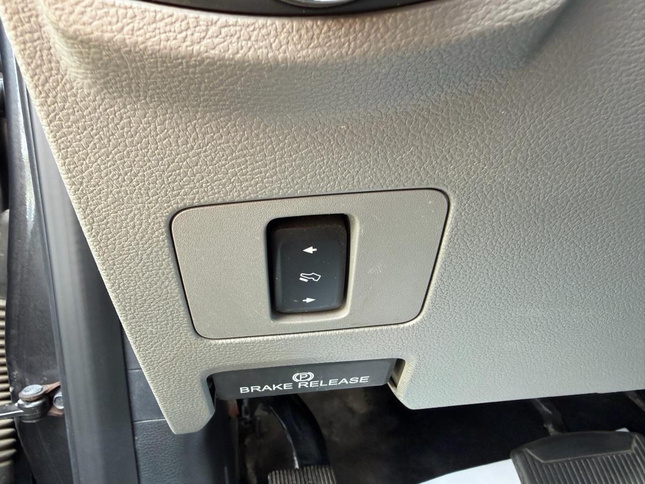 Ford Super Duty F-250 SRW XLT 4WD Crew Cab 6.75' Box 2019