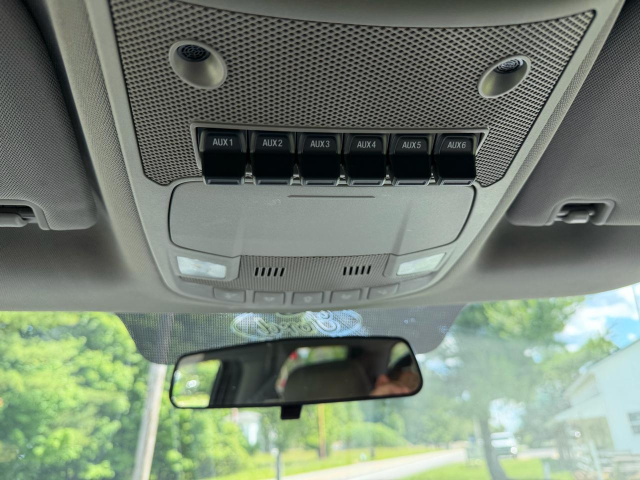 Ford Super Duty F-250 SRW XLT 4WD Crew Cab 6.75' Box 2019