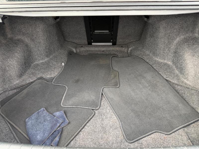 Honda Accord EX-L Sedan AT 2011