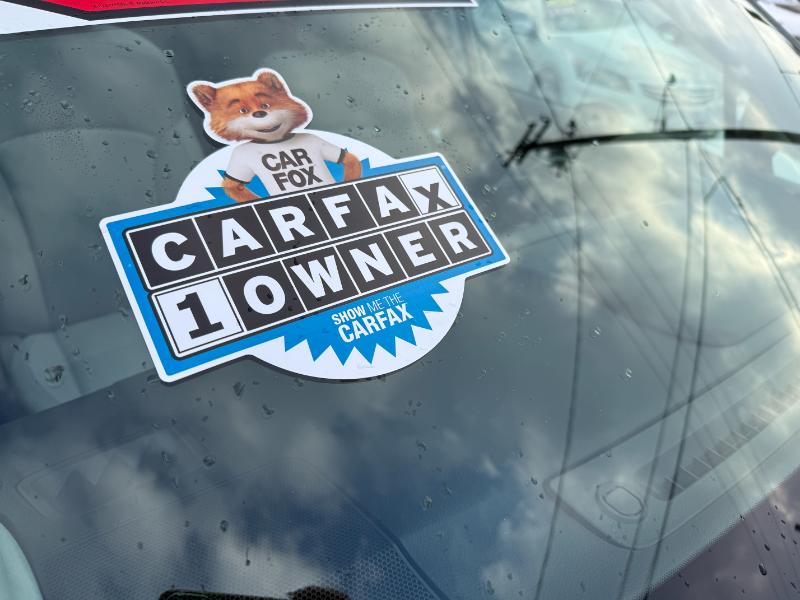 Subaru Forester 2.5i Premium 2015