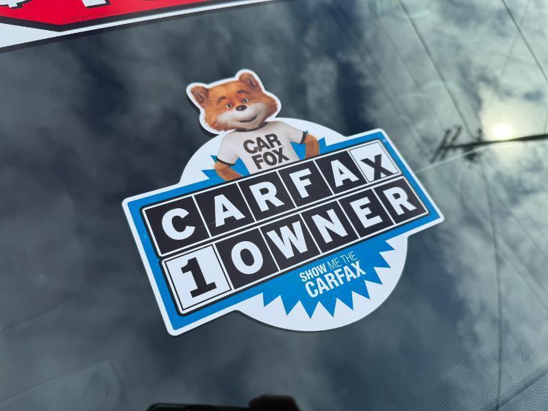 Subaru Impreza Base 4-Door 2014