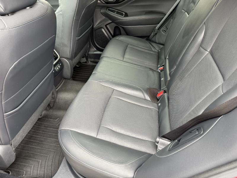 Subaru Outback Limited XT 2020