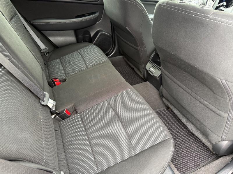 Subaru Outback 2.5i Premium 2018