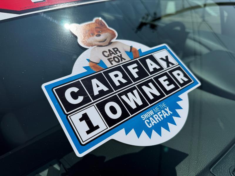 Subaru Forester 2.5i Premium PZEV CVT 2018