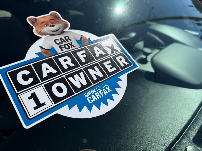 Subaru Forester 2.5i Limited 2014