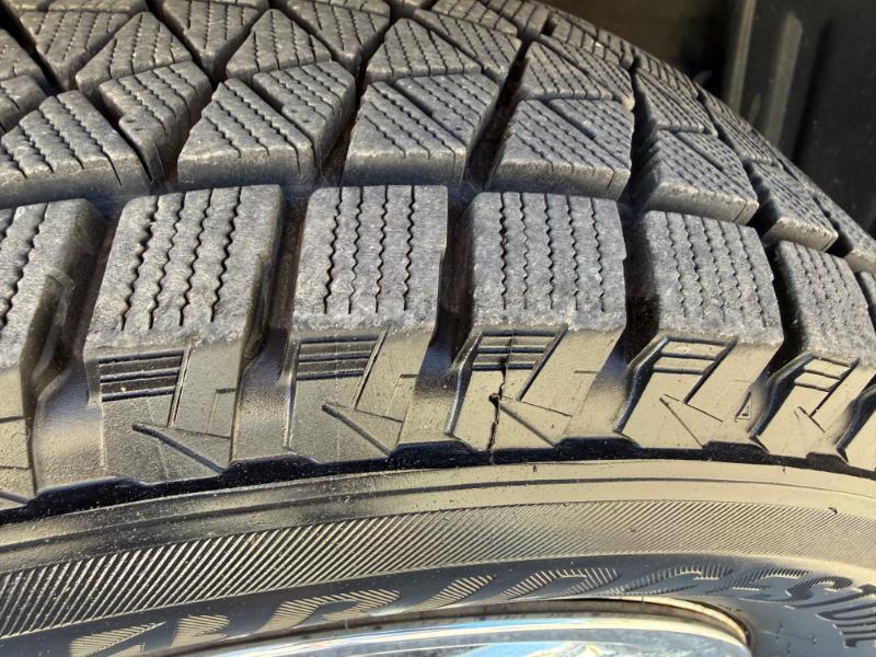 Toyota RAV4 Base I4 4WD with 3rd Row 2011