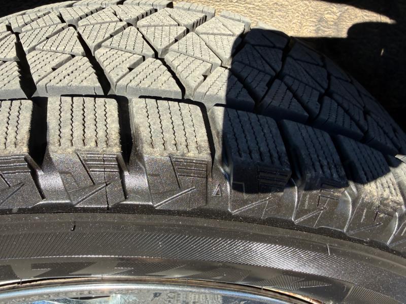 Toyota RAV4 Base I4 4WD with 3rd Row 2011