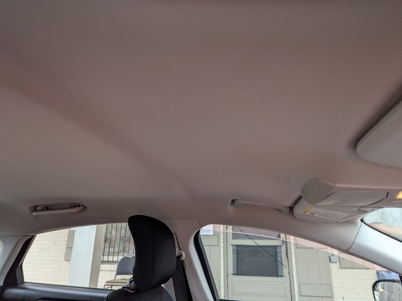 Ford Fusion SE 2013 Ford Fusion SE 2013