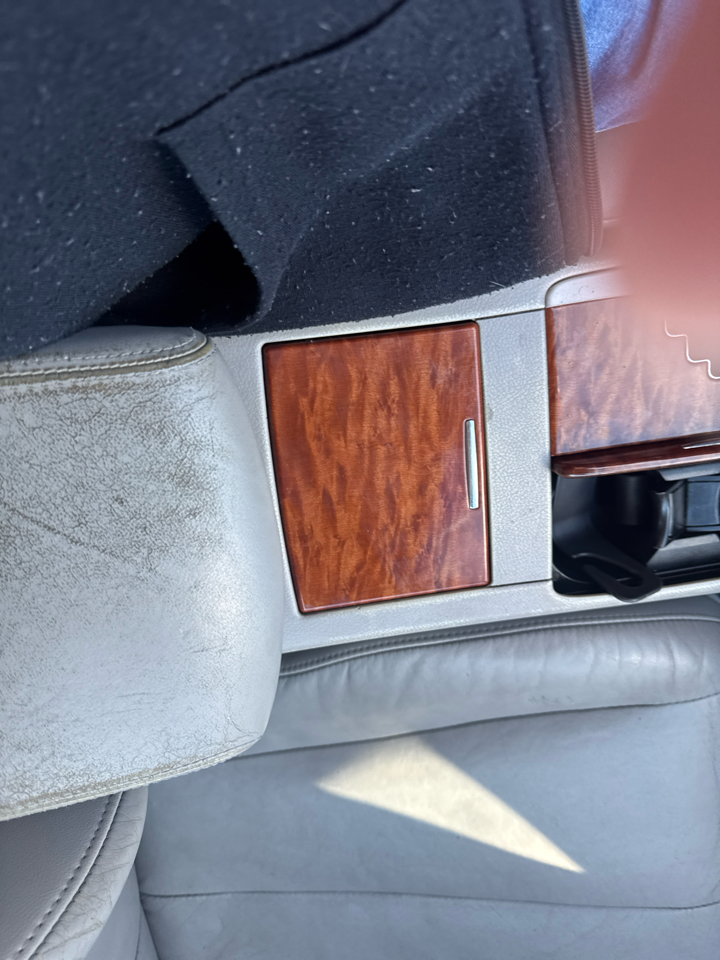 Toyota Camry Base 6-Spd AT 2011 Toyota Camry Base 6-Spd AT 2011