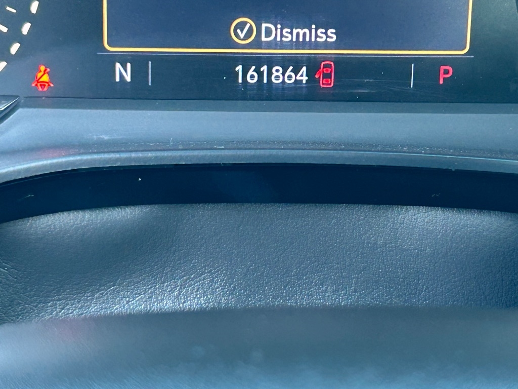 Cadillac XT5 Premium Luxury 2020