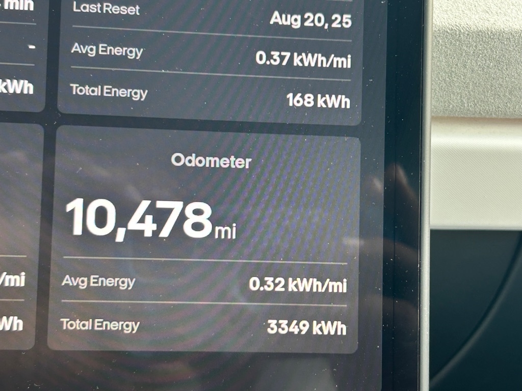 Fisker Ocean Extreme 2023