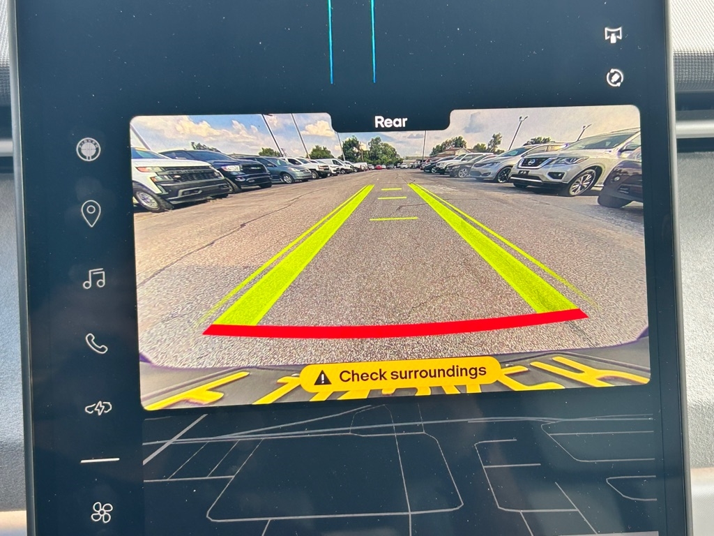 Fisker Ocean Extreme 2023