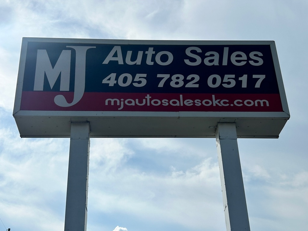 Fisker Ocean Extreme 2023