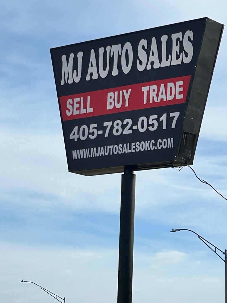 BMW Z4 sDrive30i 2011