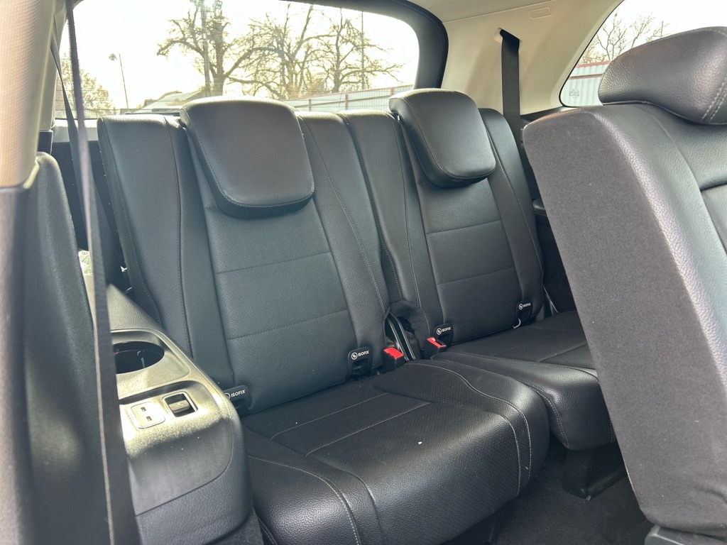 Mercedes-Benz GLS-Class GLS450 4MATIC 2020