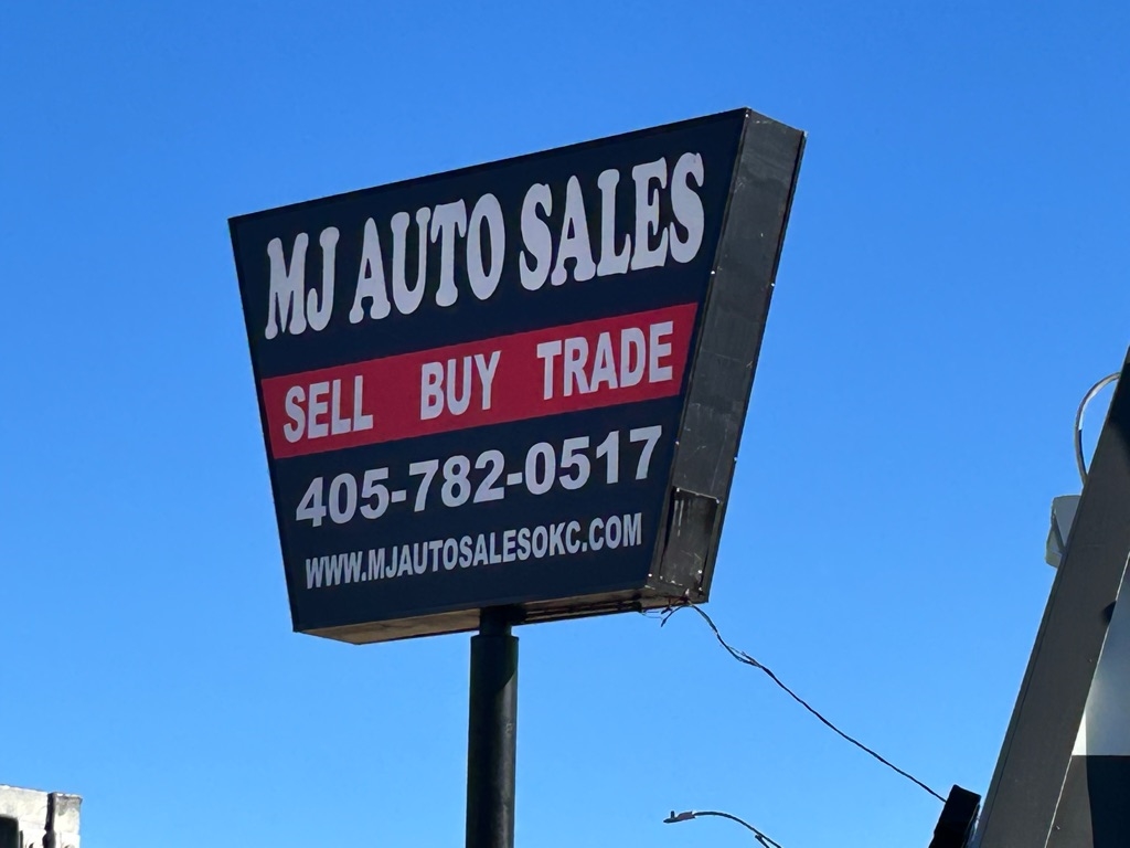 Cadillac ATS 2.0L Luxury RWD 2017