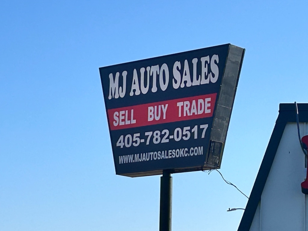 Ford F-150 XL SuperCrew 5.5-ft. Bed 2WD 2015