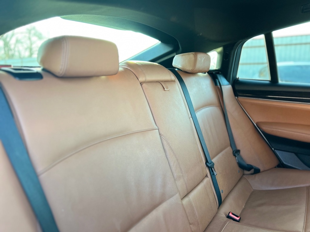 BMW X4 xDrive28i 2018