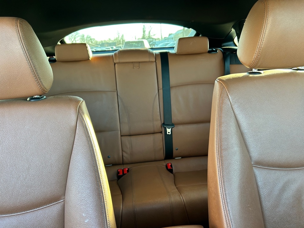 BMW X4 xDrive28i 2018