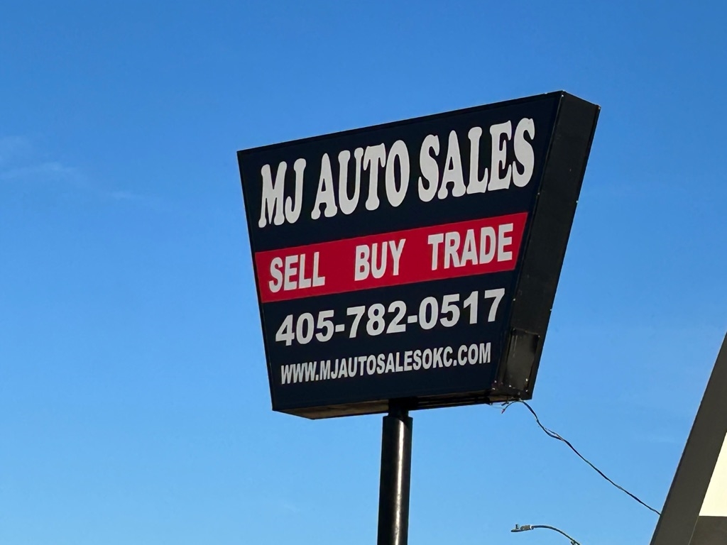 BMW X4 xDrive28i 2018