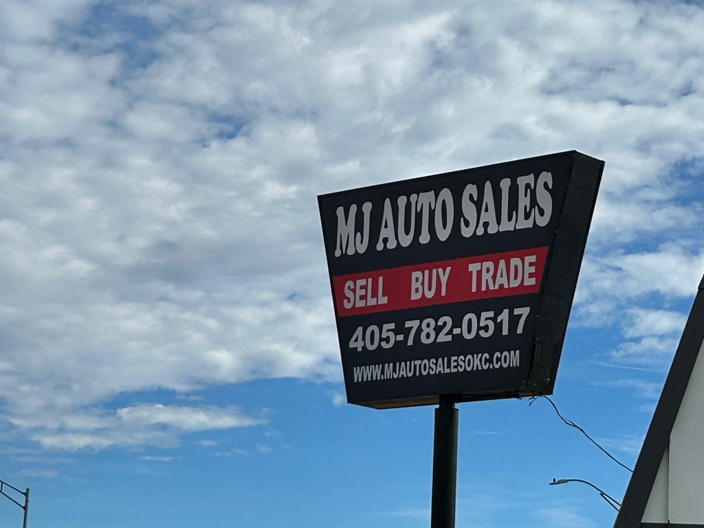 Toyota 4Runner SR5 2WD 2016