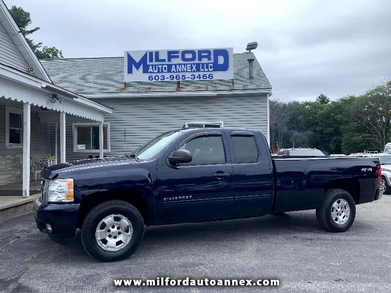Used Cars For Sale Derry Nh 03038 Milford Auto Annex Llc