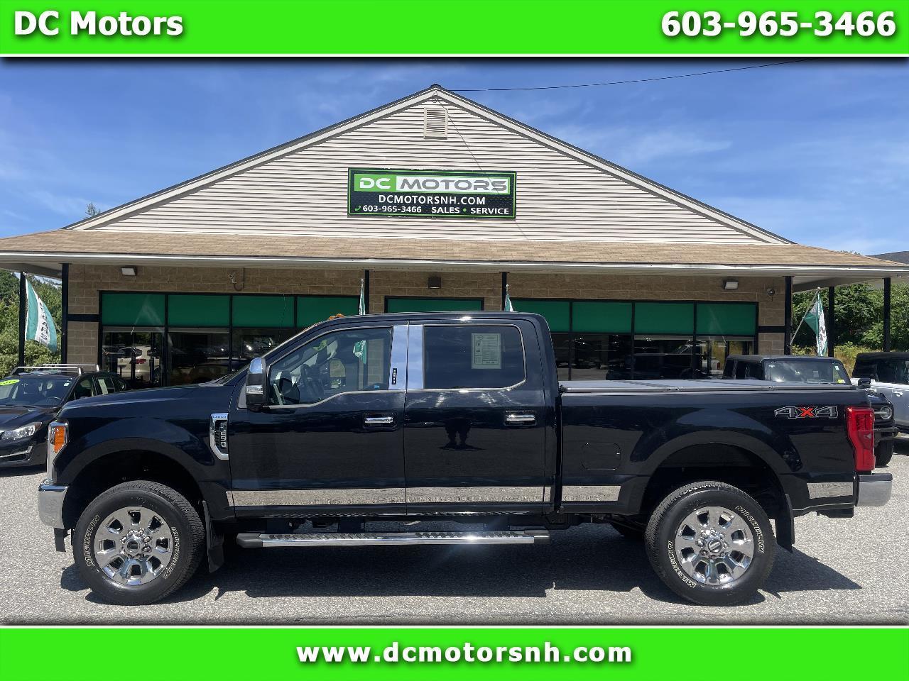 Used Cars for Sale Hampstead NH 03841 DC Motors