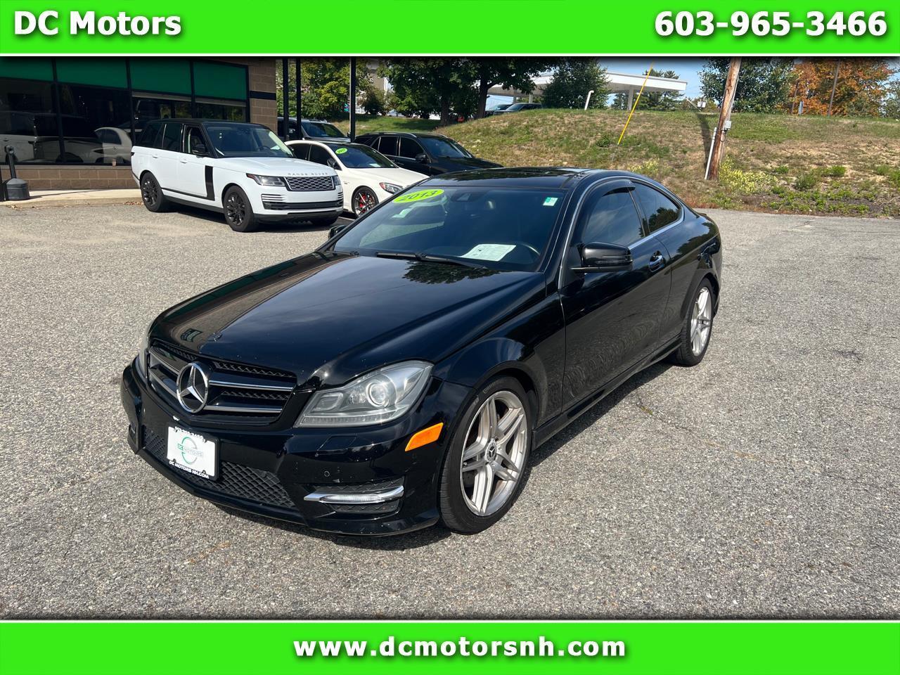 Used Cars for Sale Hampstead NH 03841 DC Motors