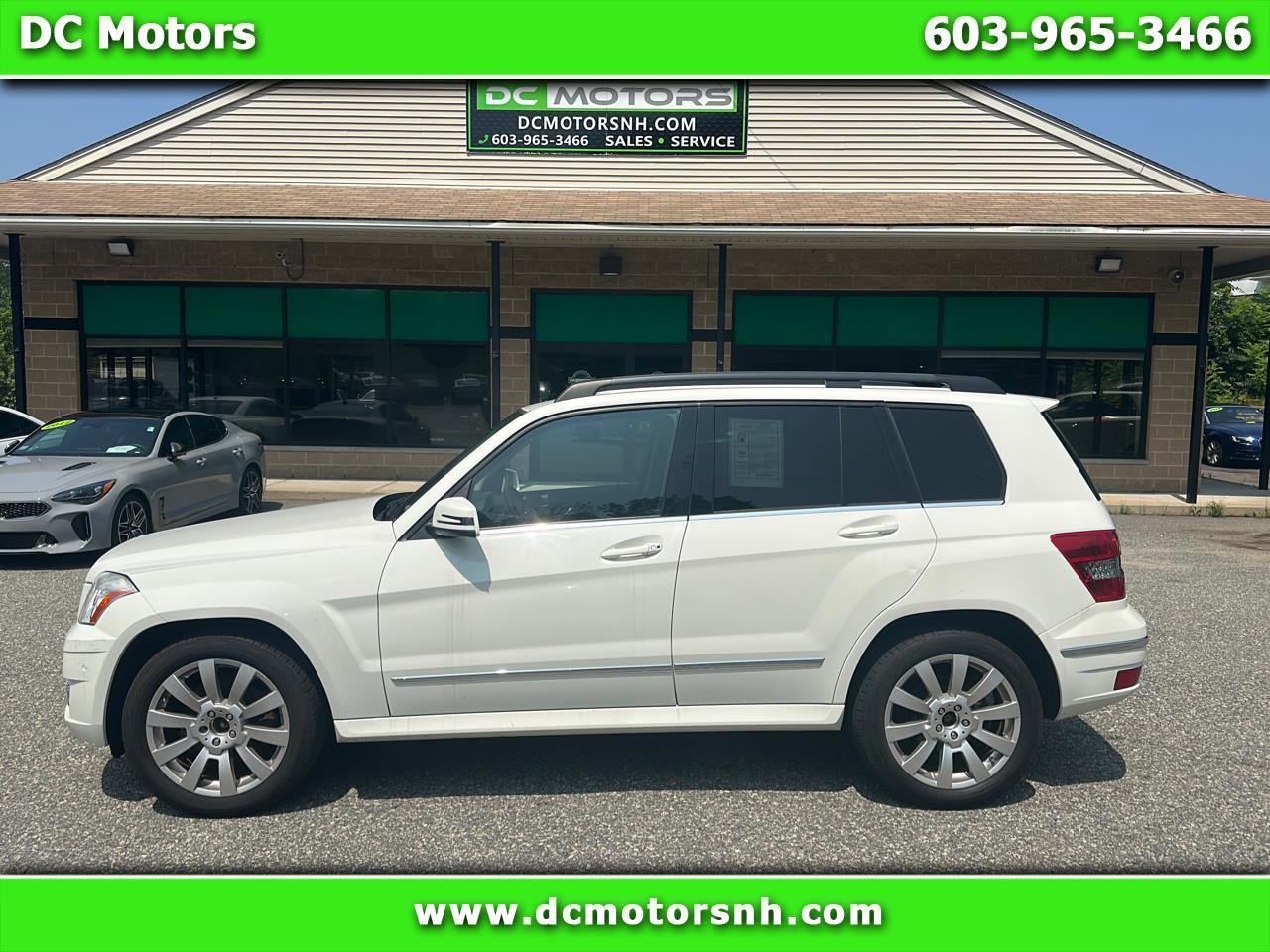 Used Cars for Sale Hampstead NH 03841 DC Motors