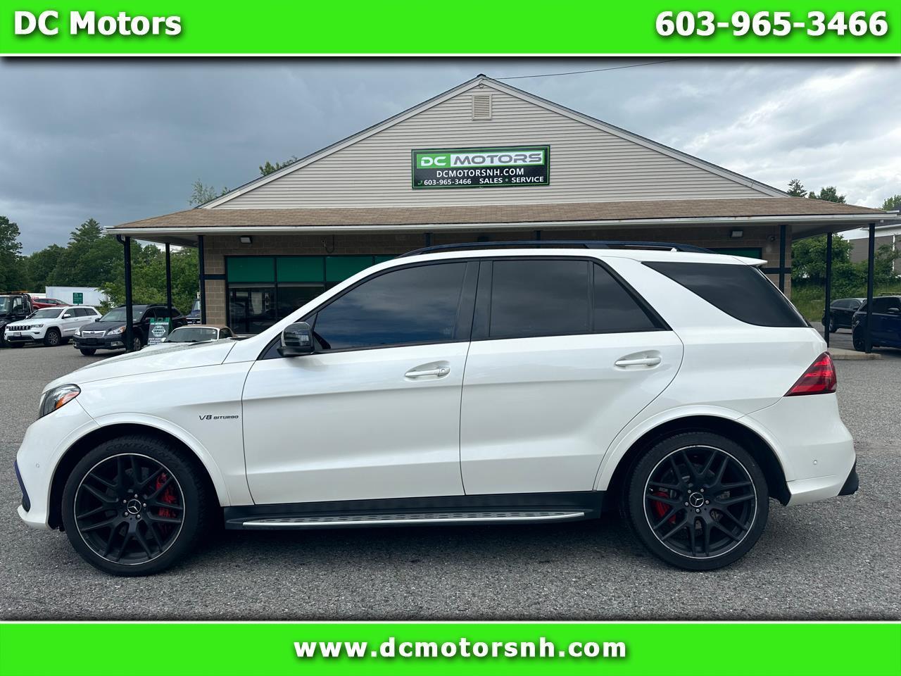 Used Cars for Sale Hampstead NH 03841 DC Motors