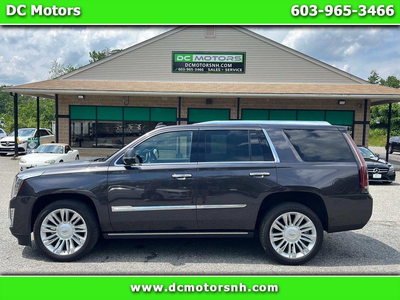 Used Cars for Sale Hampstead NH 03841 DC Motors