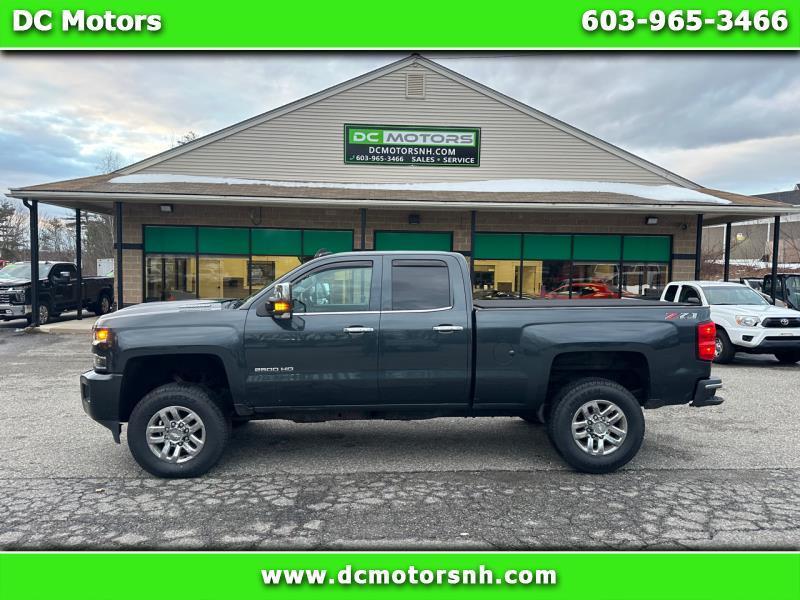 Used Cars for Sale Hampstead NH 03841 DC Motors