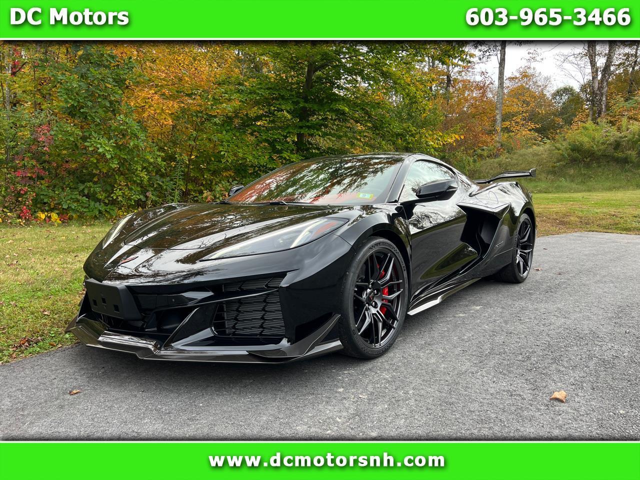 Used Cars for Sale Hampstead NH 03841 DC Motors