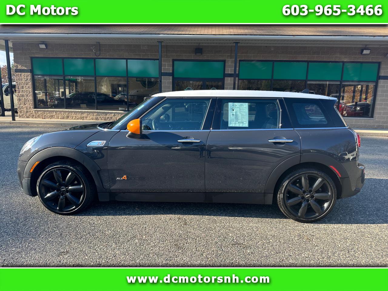 Used Cars for Sale Hampstead NH 03841 DC Motors