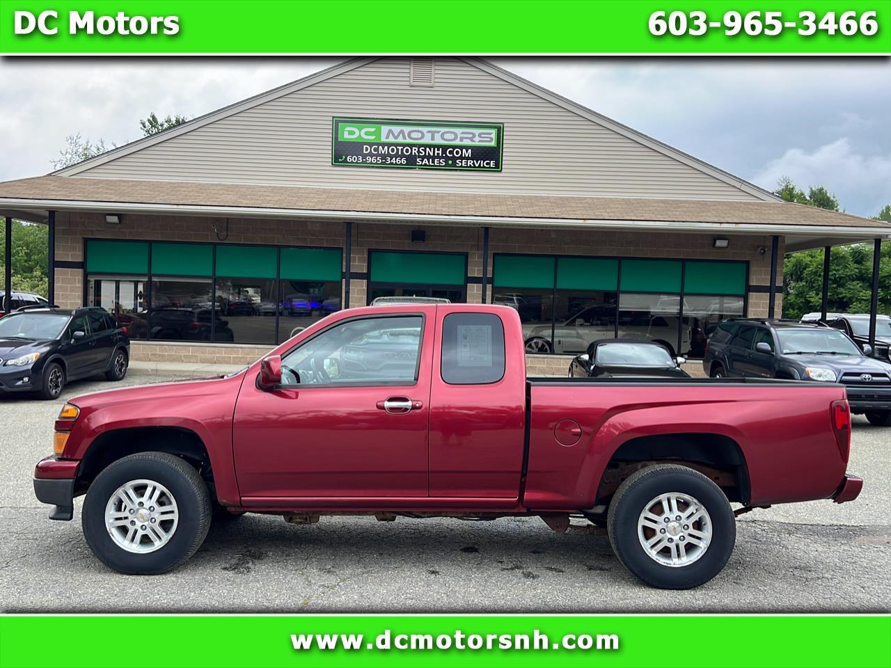 Used Cars for Sale Hampstead NH 03841 DC Motors