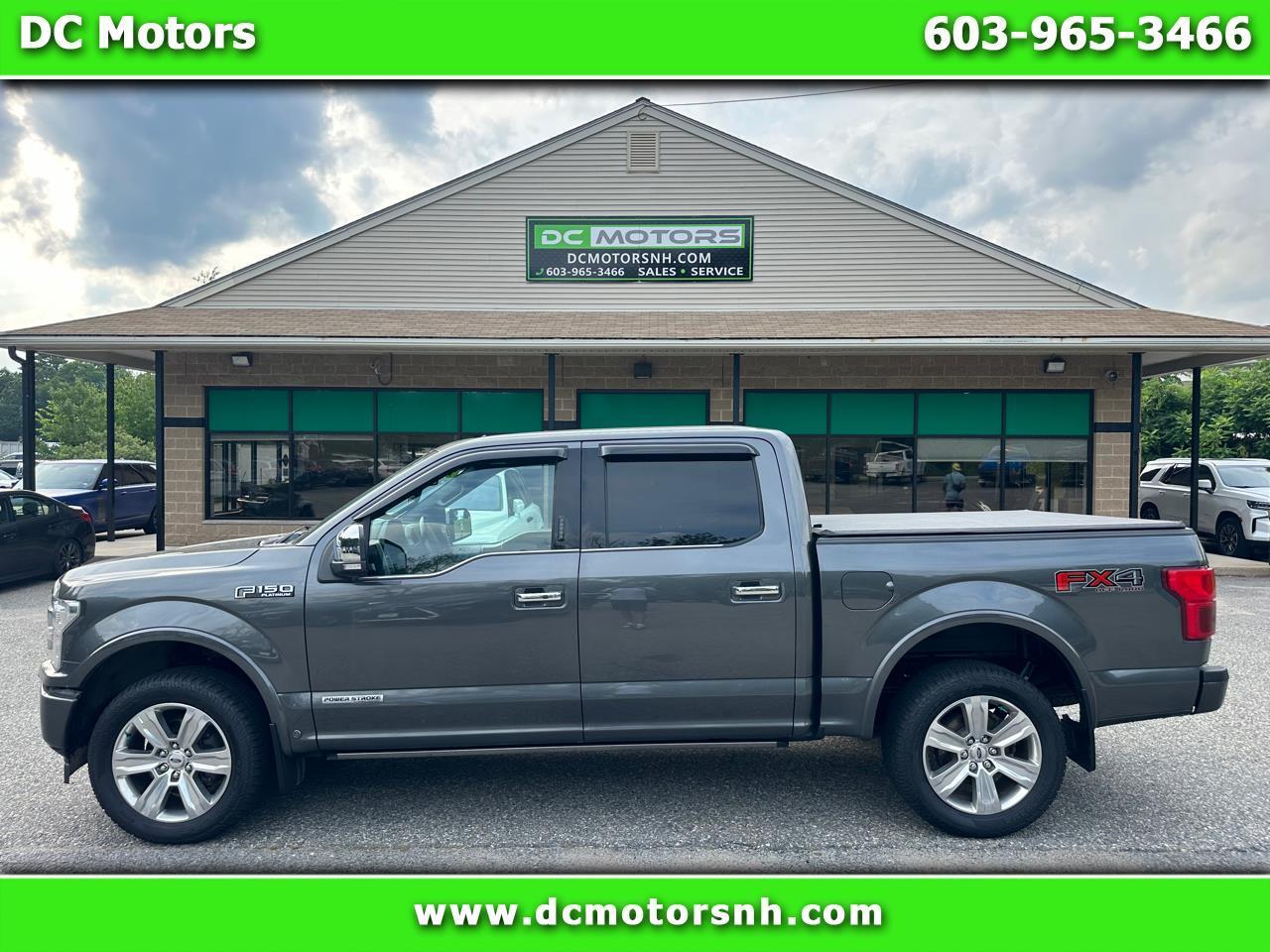 Used Cars for Sale Hampstead NH 03841 DC Motors