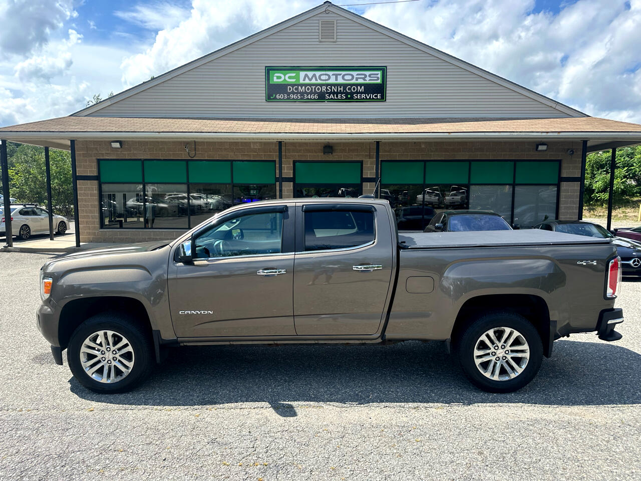 2021 Ford Ranger Lariat photo 31