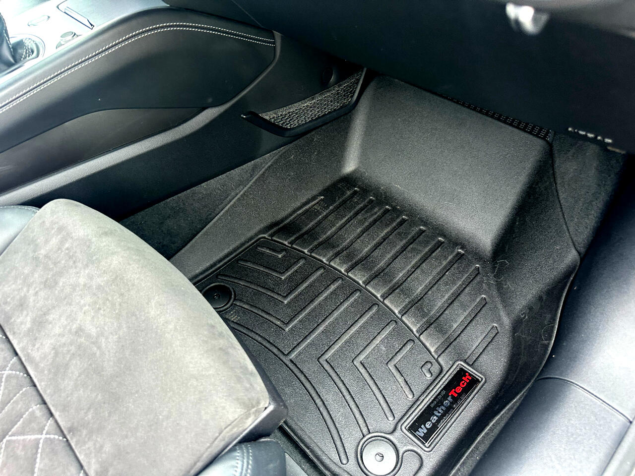 Audi TT Coupe 2.0 TFSI 2018 Audi TT Coupe 2.0 TFSI 2018