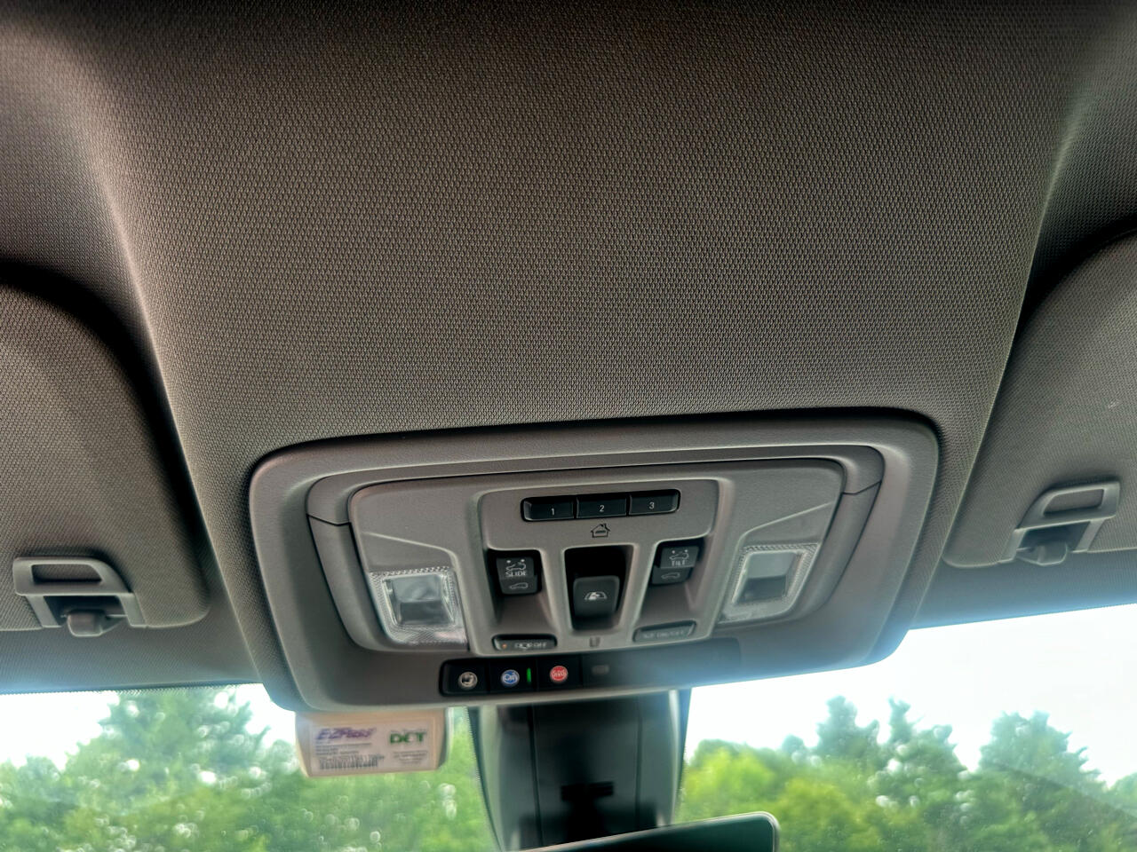 GMC Sierra 2500HD 4WD Crew Cab 159" Denali 2021 GMC Sierra 2500HD 4WD Crew Cab 159" Denali 2021