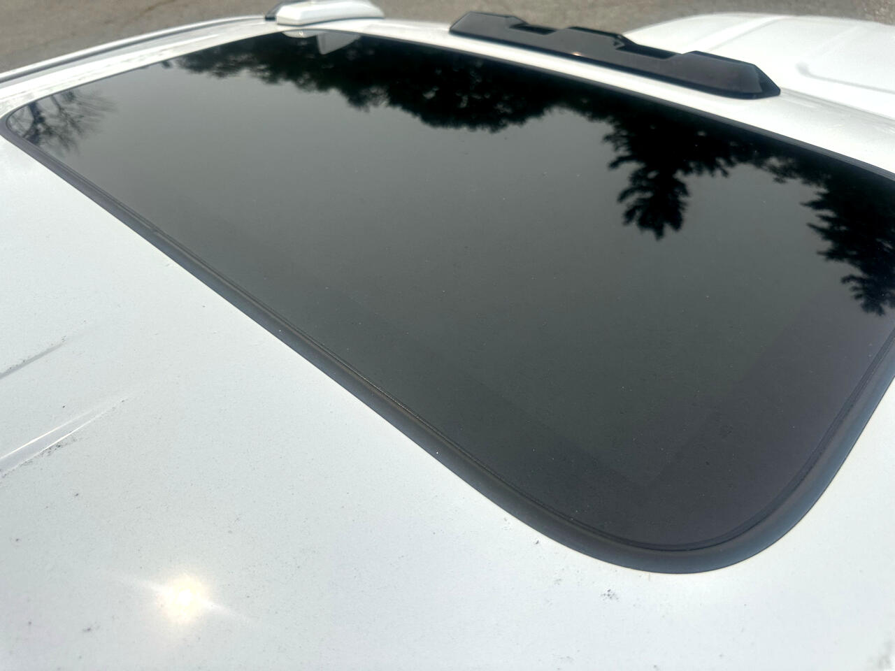 GMC Sierra 2500HD 4WD Crew Cab 159" Denali 2021 GMC Sierra 2500HD 4WD Crew Cab 159" Denali 2021