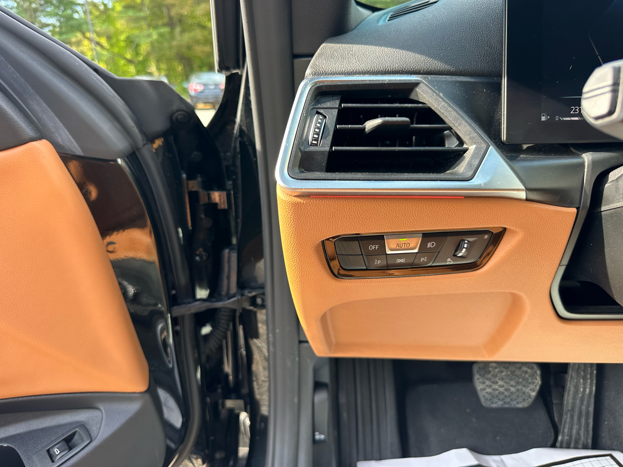 2024 Bmw 430i xDrive photo 4