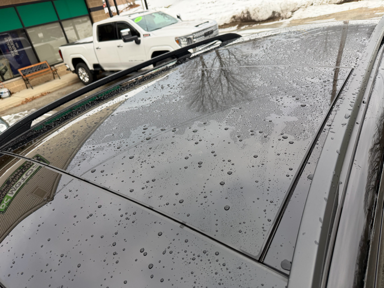 Mercedes-Benz GLE AMG GLE 63 S 4MATIC SUV 2022