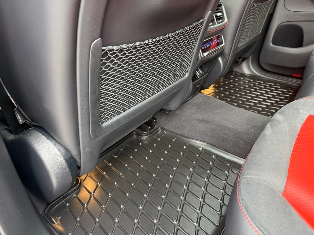 Mercedes-Benz GLE AMG GLE 63 S 4MATIC SUV 2022