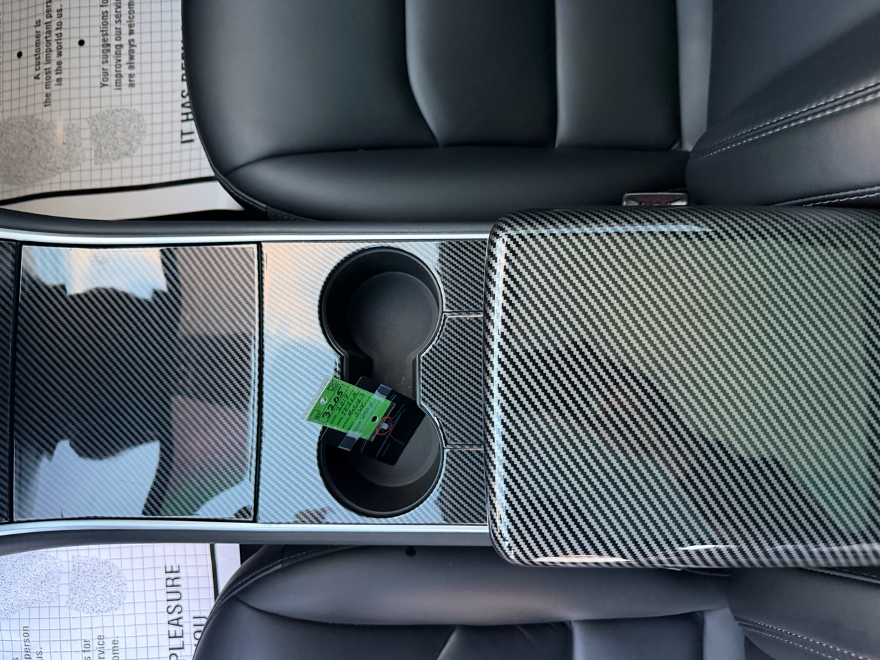 Tesla Model 3 Long Range 4D Sedan AWD 2019