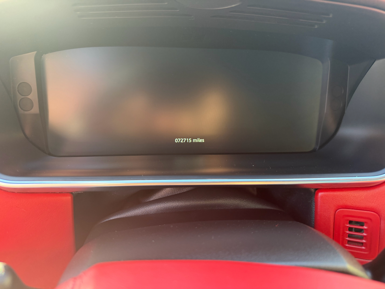 Land Rover Range Rover V8 Supercharged SV Autobiography Dynamic SWB 2017