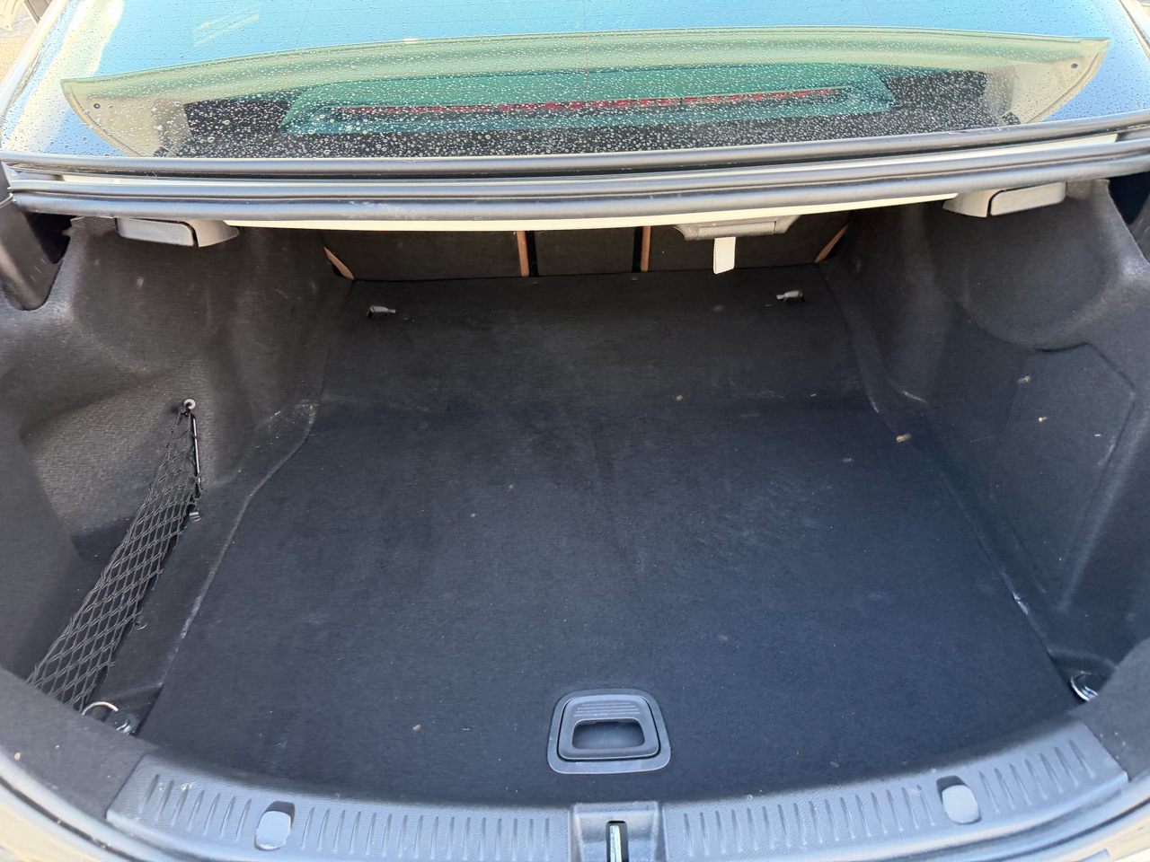 Mercedes-Benz E-Class AMG E 63 S 4MATIC Sedan 2018