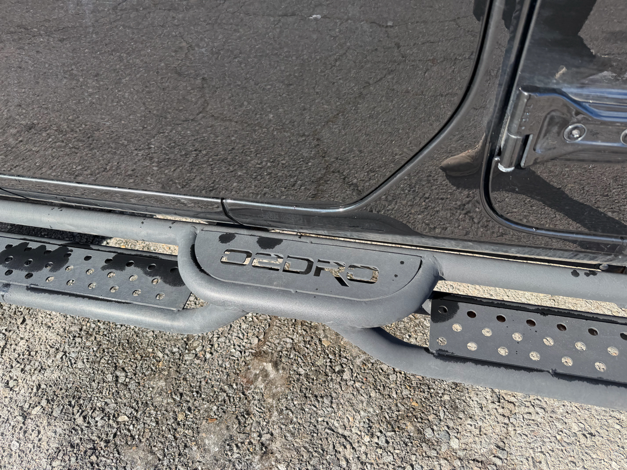 Jeep Wrangler Rubicon 392 Final Edition 4 Door 4x4 2024