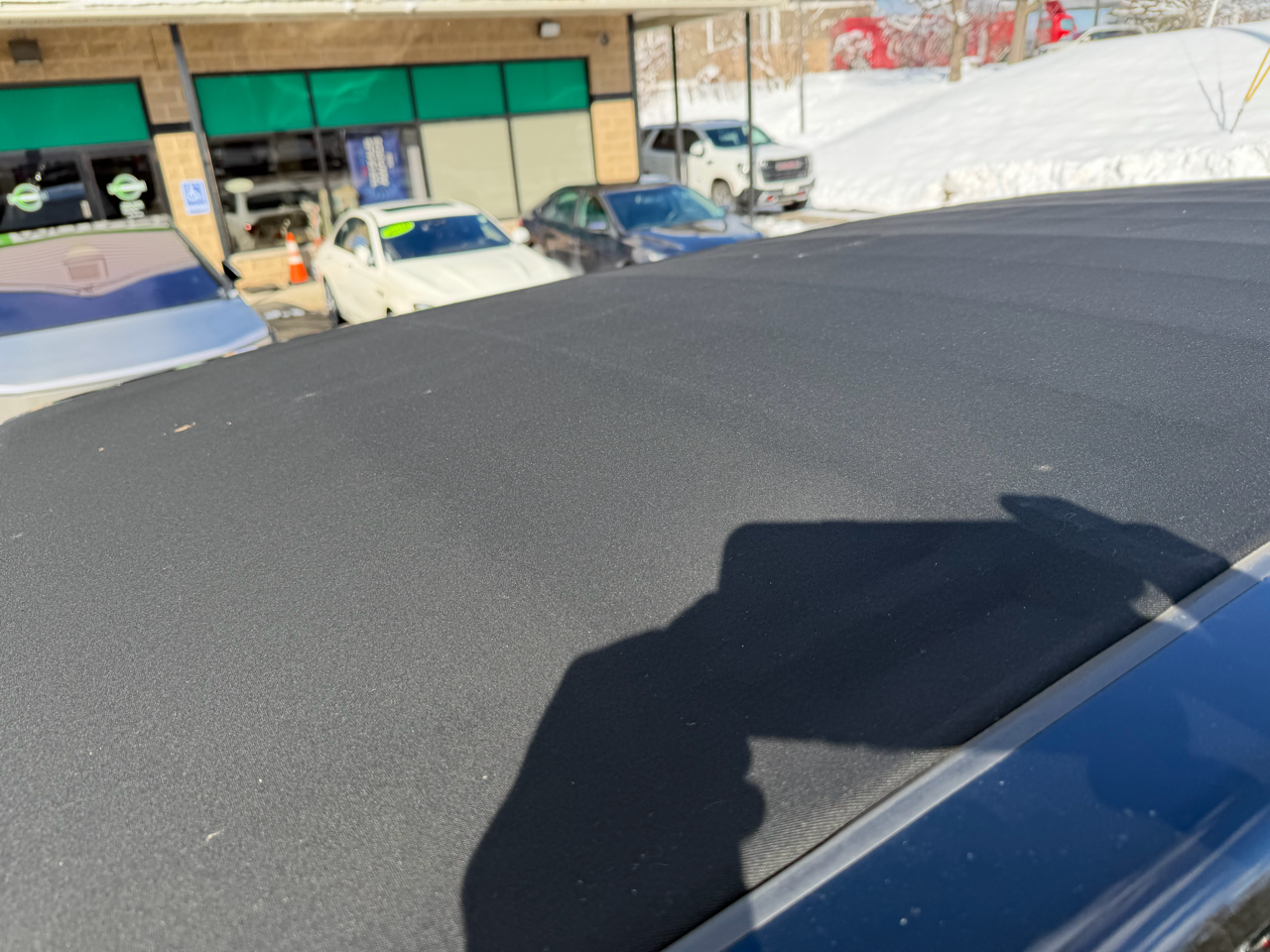 Jeep Wrangler Rubicon 392 Final Edition 4 Door 4x4 2024