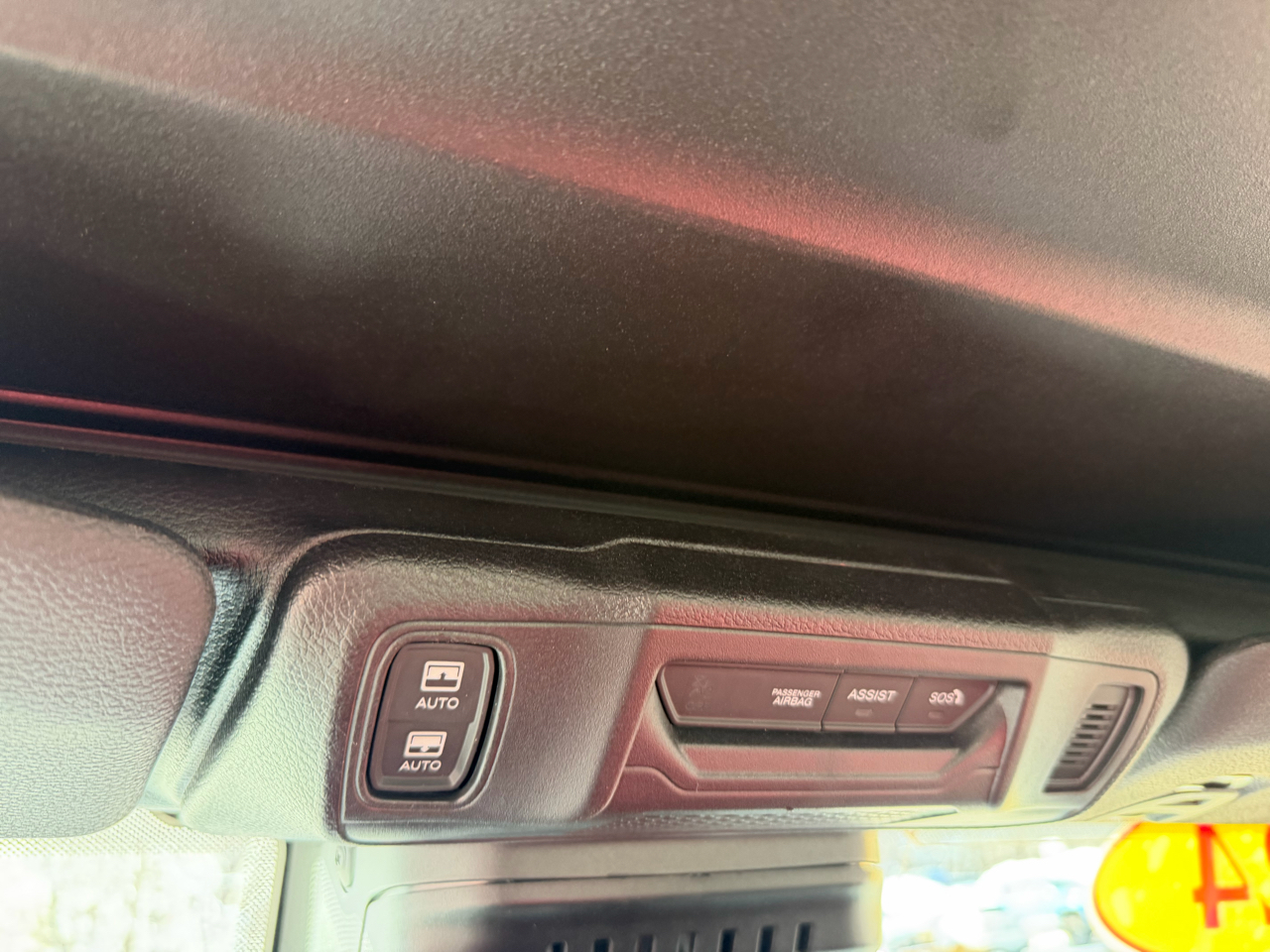 Jeep Wrangler Rubicon 392 Final Edition 4 Door 4x4 2024