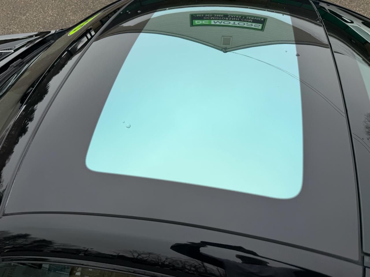 Mercedes-Benz SL-Class 2dr Roadster SL 63 AMG 2015